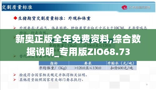 新奥天天开奖免费资料公开,标准化流程评估_尊贵版93.166