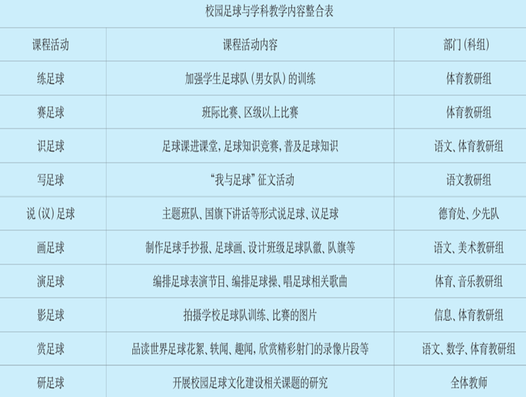 香港6合开奖结果+开奖记录2023,实践方案设计_zShop70.923