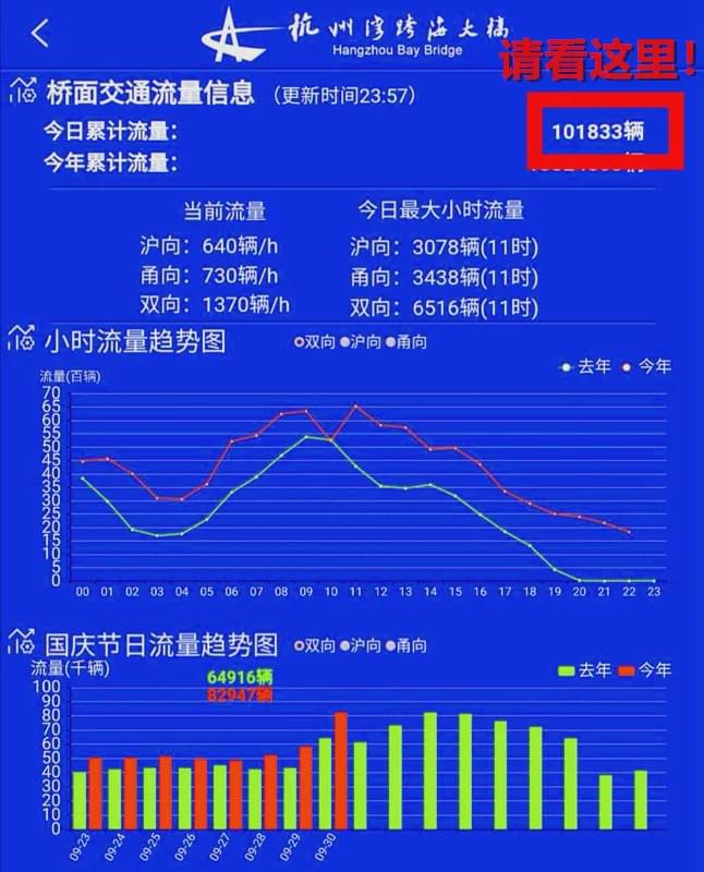 新澳门开奖现场+开奖结果,高速响应方案设计_复刻款42.813