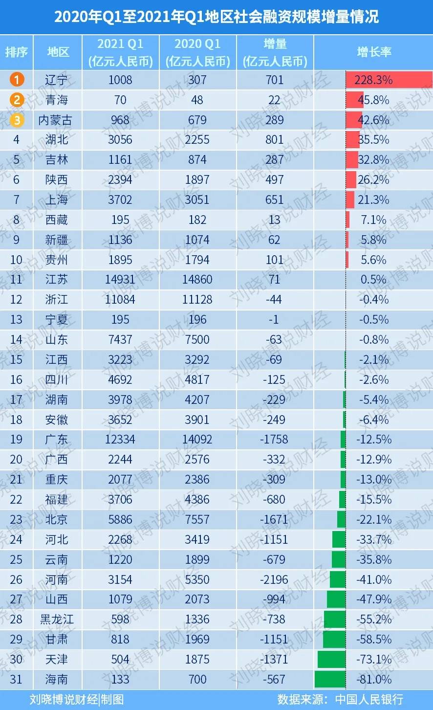 新澳门今晚开奖,市场趋势方案实施_标准版43.992