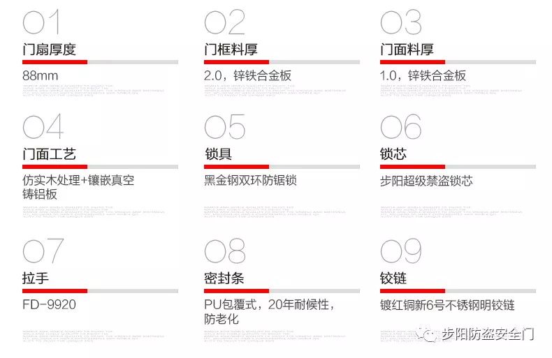 新门内部资料正版公开,专业解析评估_优选版32.663