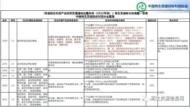 泛黄的小时光在脑海里徘徊 第2页