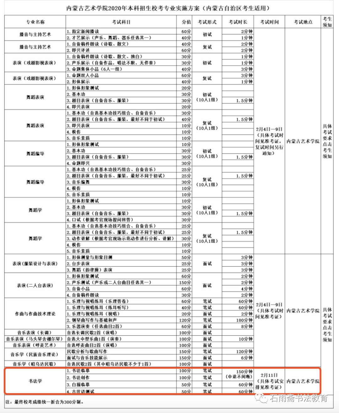 澳门开奖结果+开奖记录表香,专业执行方案_X版49.344