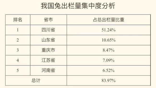 2024新澳开奖结果记录查询,可靠设计策略解析_Harmony款86.392