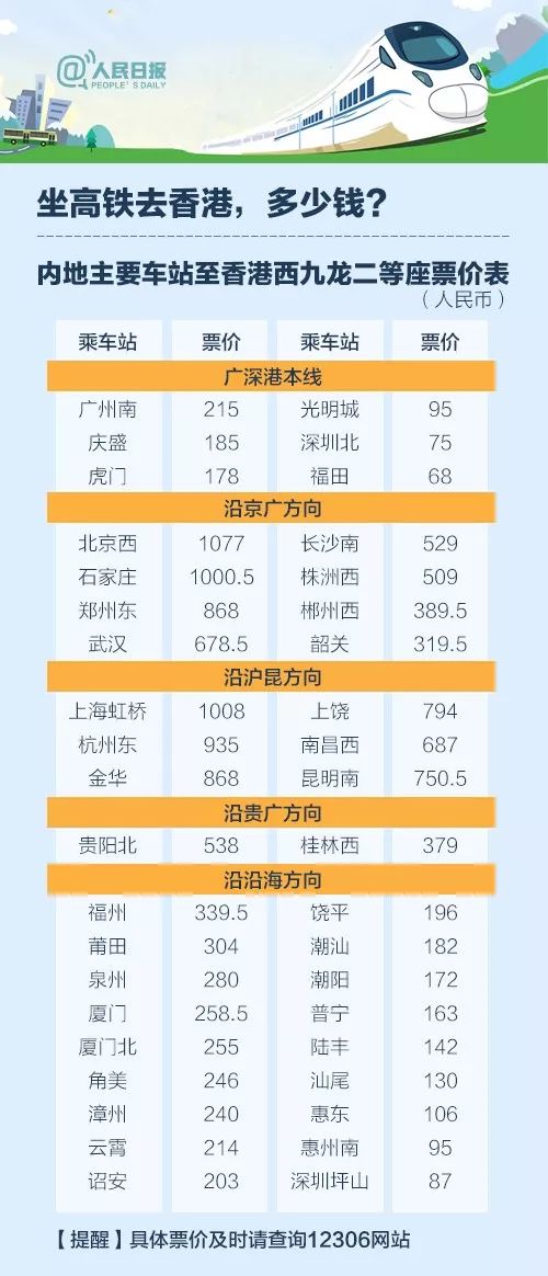 2024年香港资料免费大全,实地执行数据分析_Hybrid23.215