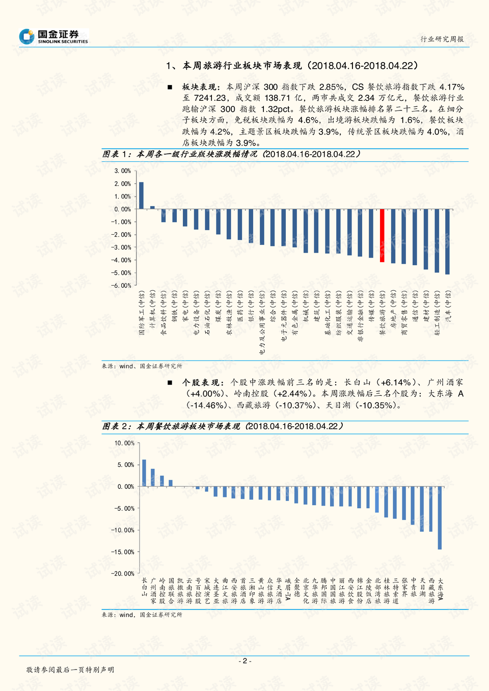 澳门4949开奖最快记录,数据支持设计解析_进阶款75.353