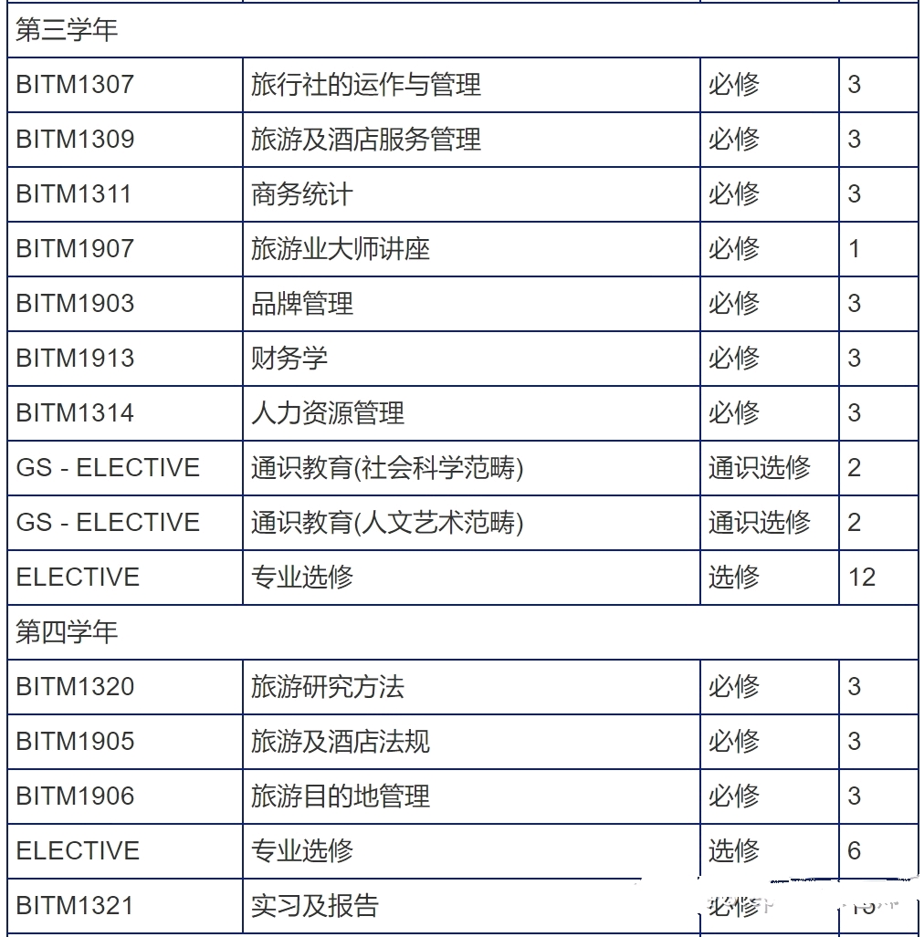 澳门六开奖结果2024开奖记录查询,快速设计问题方案_MP40.498