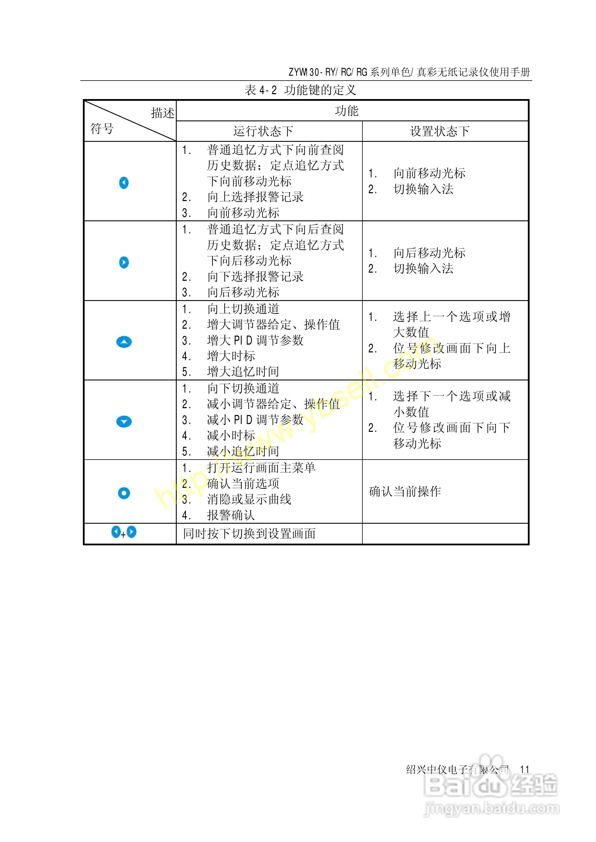 澳门开奖结果+开奖记录表013,专家观点说明_5DM96.762