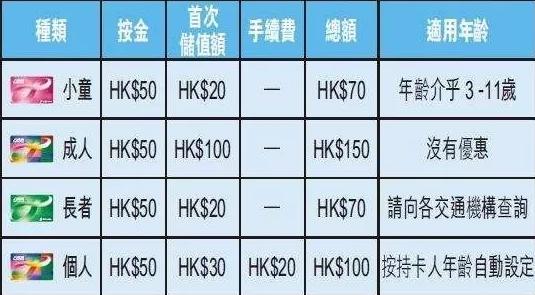 香港今晚开特马+开奖结果66期,专业分析解释定义_android64.218