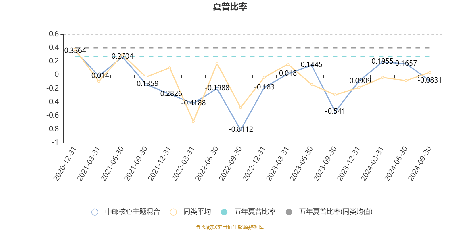 2024澳门特马今晚开奖图纸,项目管理推进方案_升级版93.905