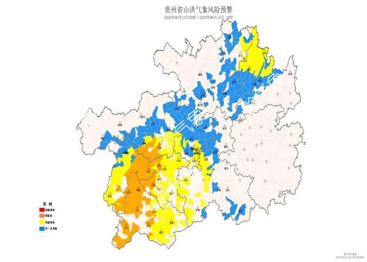 政府回应贵州一村有20处地陷,统计解答解释定义_Ultra52.362