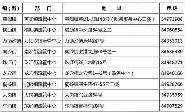 澳门开奖结果+开奖记录表生肖,全面设计执行策略_精装版56.576