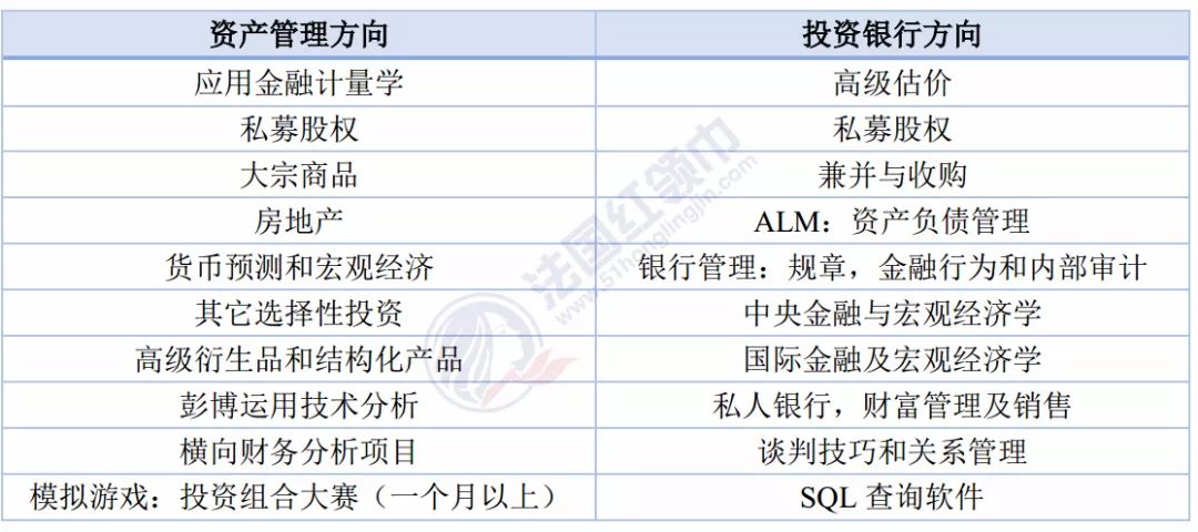 新奥全部开奖记录查询,定量分析解释定义_The77.593