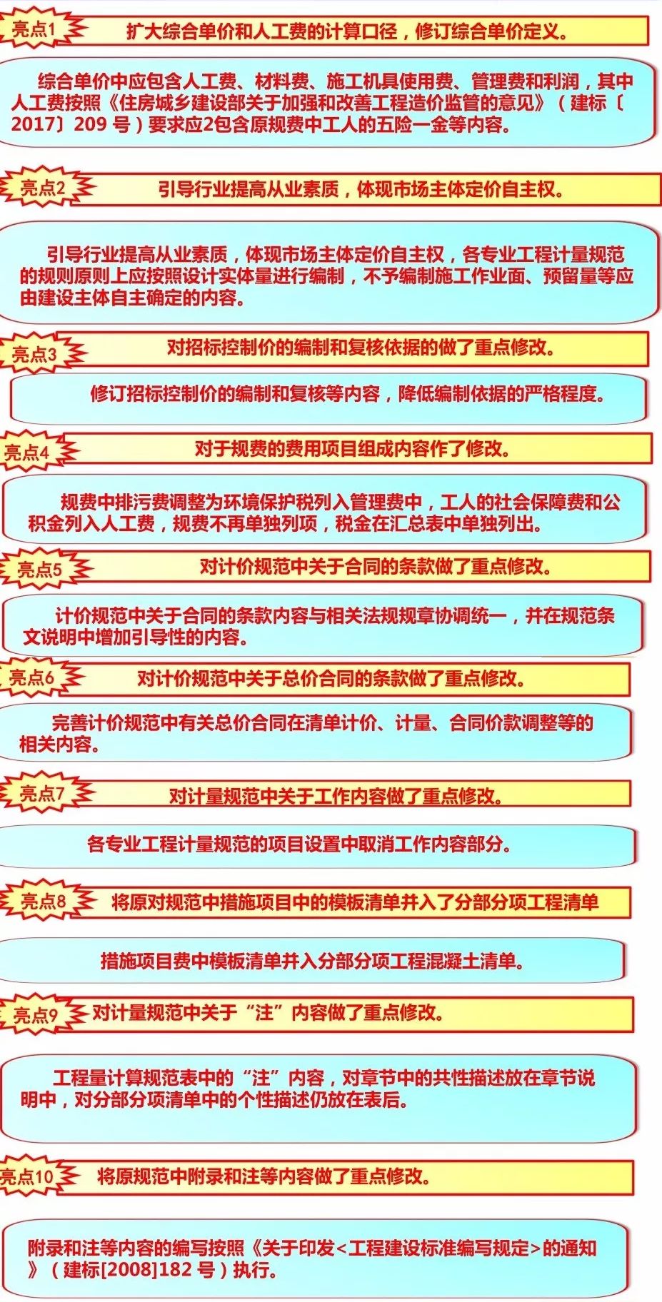 澳门王中王六码新澳门,实证研究解释定义_潮流版14.109