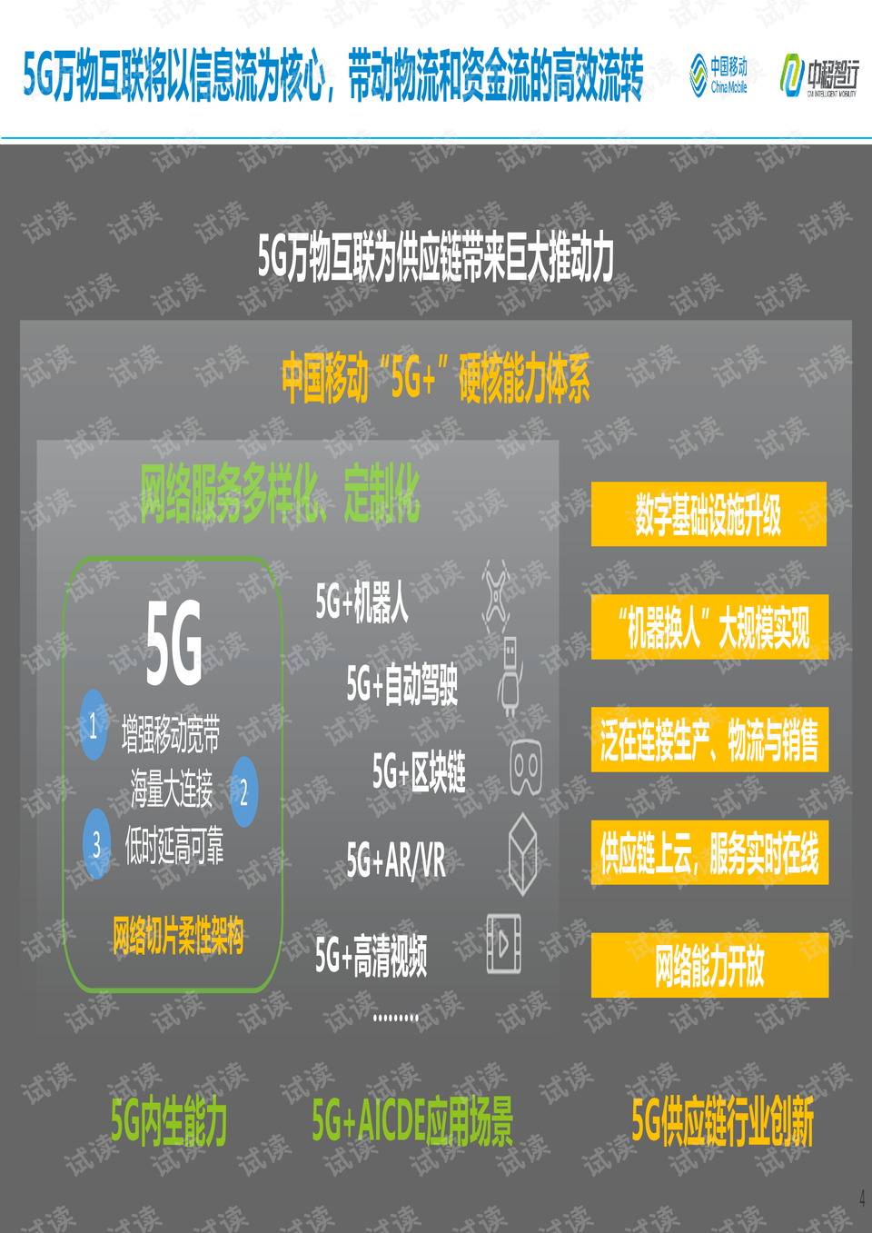 7777788888新版跑狗图,定制化执行方案分析_精简版98.272