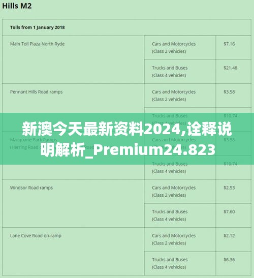 2024新澳最快最新资料,实践经验解释定义_pro80.139