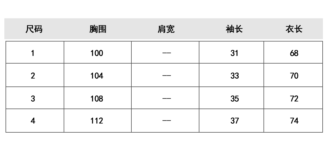 澳门一码一码100准确,实践分析解析说明_6DM52.230