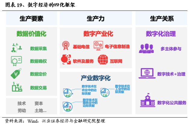 管家婆一票一码100正确,收益说明解析_复刻款67.65