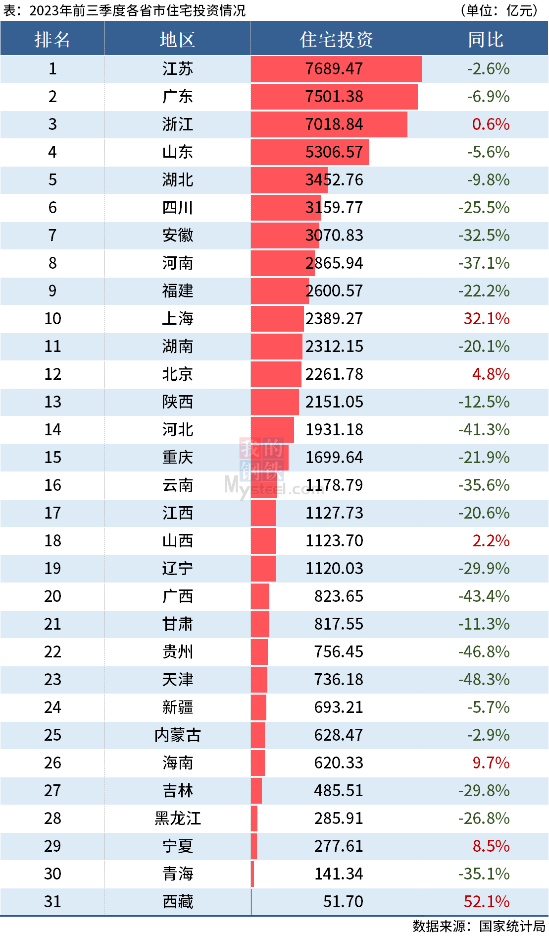 新澳开奖记录今天结果,数据导向实施_BT98.311