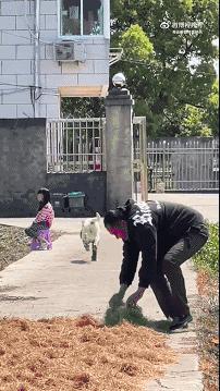 夫妻共购新车，家庭决策中的微妙转变