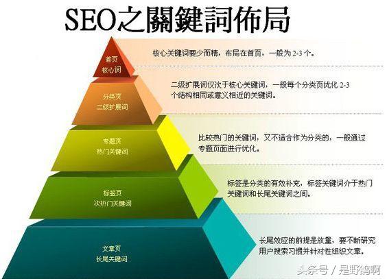 揭秘SEO关键词，搜索引擎优化的神秘面纱解读