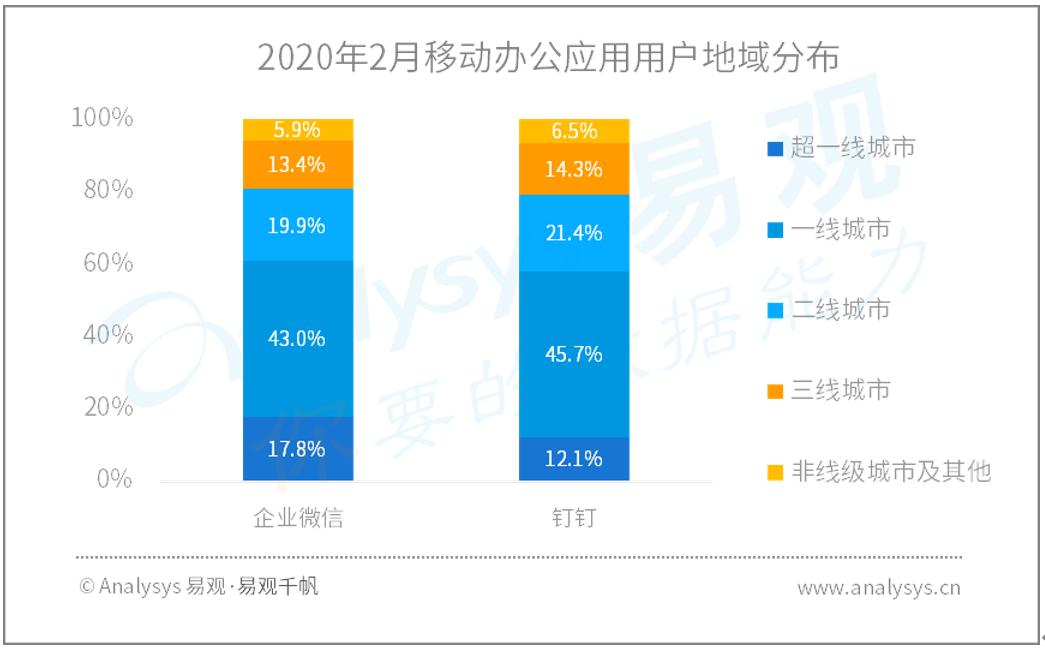 用户行为分析法深度解析，优化产品设计，提升服务体验实战案例