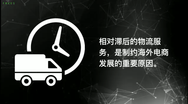 深入了解领先支付平台PayPal的结构要素解析