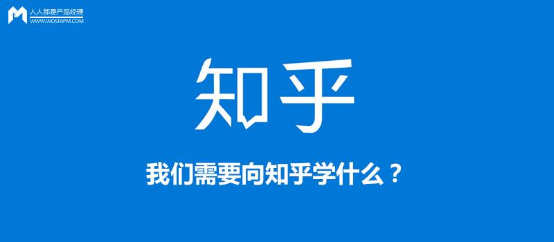 SEO交流中心，探索、分享与成长的聚集地