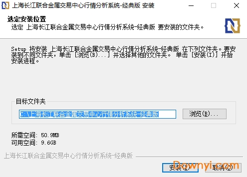 免费观看行情软件网站大全下载，一站式行情资讯服务的新时代门户