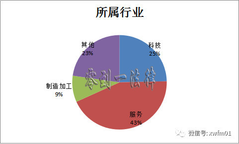 企业建站需求调研报告，深度解析与策略建议