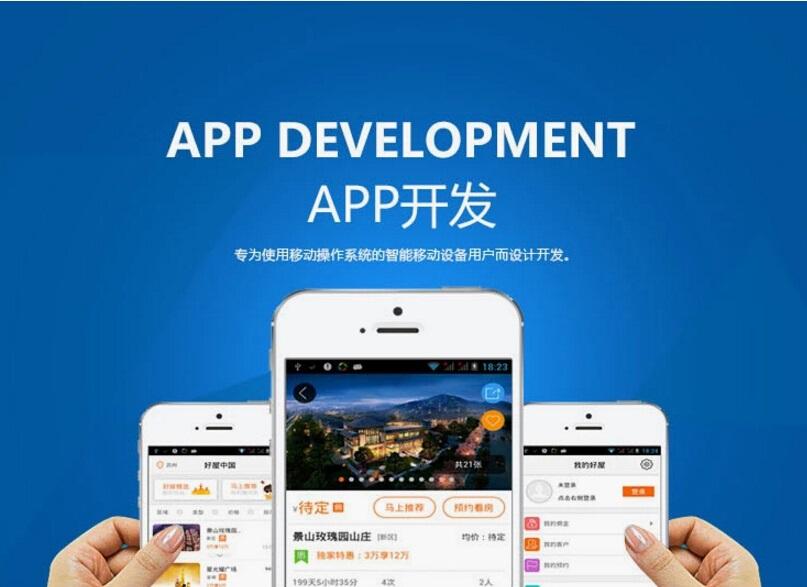 APP开发全流程解析，从概念构思到实现的全过程指南