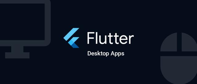 Flutter发展前景展望，2020年及以后的趋势探究