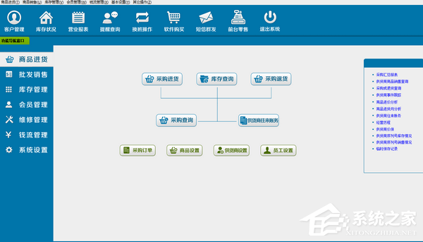 销售网站与操作系统的最佳组合探寻