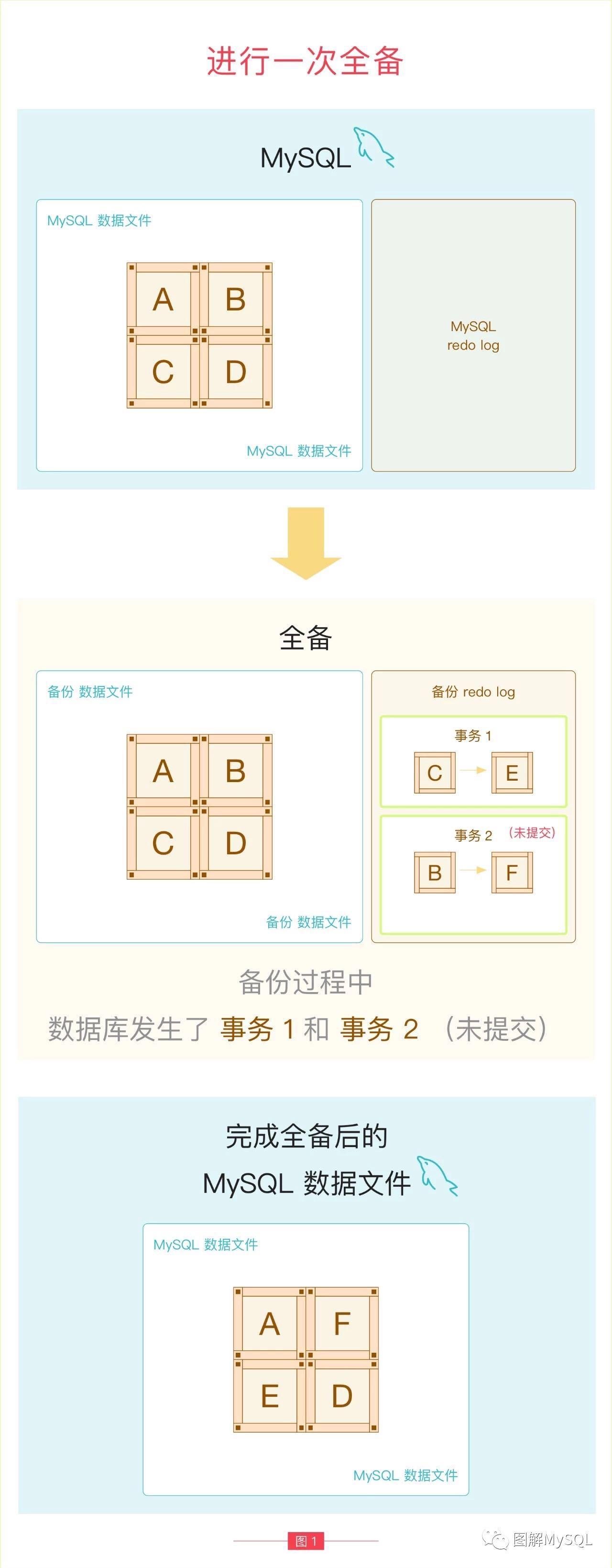 网站备份数据库文件位置及查看方法指南