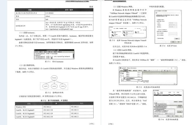 高流量网站建设方案撰写指南