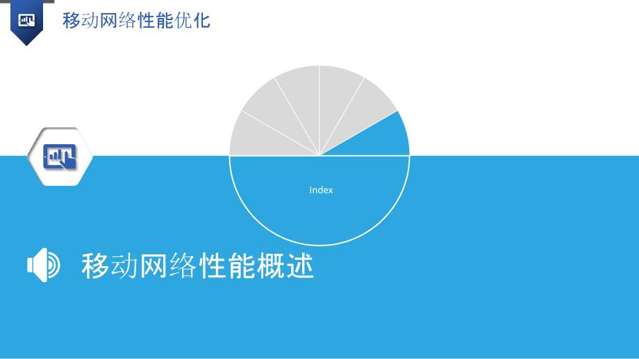 移动端性能优化策略与方法