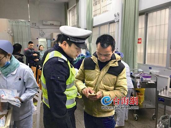 铁血担当，民警抓捕艾滋嫌犯英勇瞬间纪实