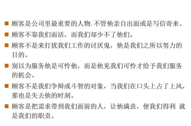 辞职报告中的意外惊喜，小猫与职场生涯的转折瞬间