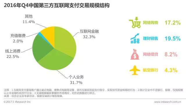 中国锂矿储量变迁，窥探未来能源格局的钥匙