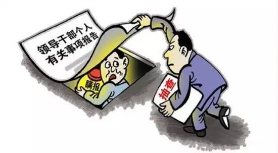 面对任务模糊的挑战，提升沟通效率与应对返工的策略