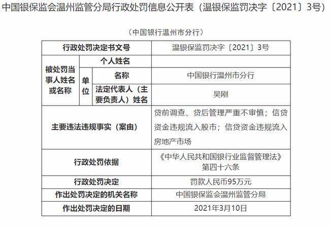 六部门推动中长期资金入市实施方案，深度解读与影响展望