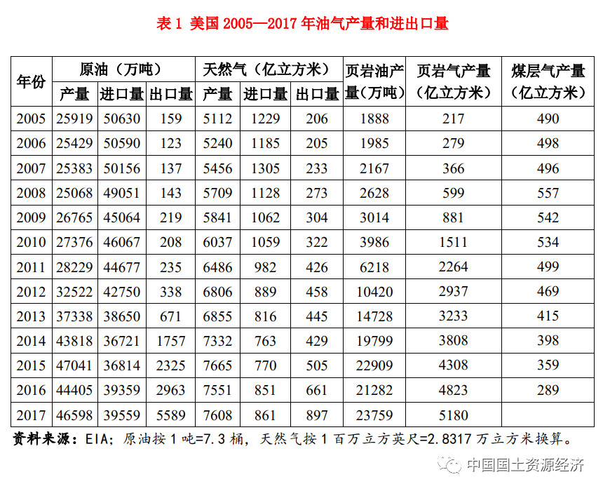 2025年2月12日 第13页