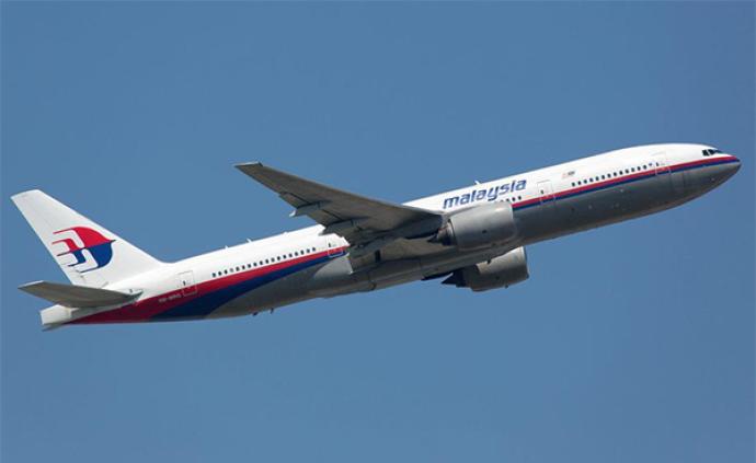 马航MH370事件重启搜索工作，希望重燃